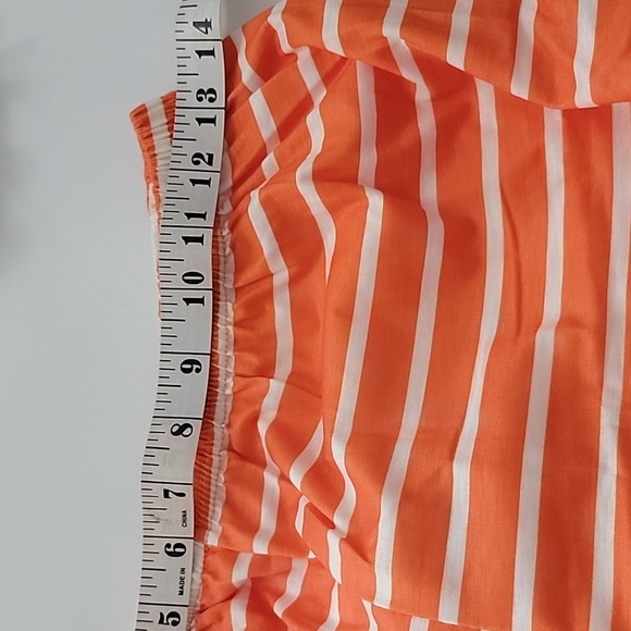 Halloween PJ'S 'NIB' 2pairs 1 price ✨️🎃 - Picture 8 of 12